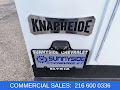 2025 Chevrolet Express Commercial Cutaway Work Van