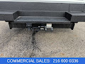 2025 Chevrolet Express Commercial Cutaway Work Van