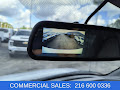 2025 Chevrolet Express Commercial Cutaway Work Van