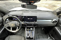 2024 Chevrolet Colorado 2WD LT