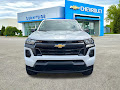 2024 Chevrolet Colorado 2WD LT