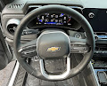 2024 Chevrolet Colorado 2WD LT