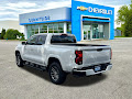 2024 Chevrolet Colorado 2WD LT
