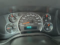 2025 Chevrolet Express Commercial Cutaway 4500 Series