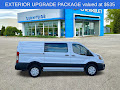 2024 Ford Transit Cargo Van
