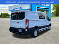 2024 Ford Transit Cargo Van