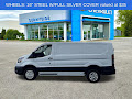 2024 Ford Transit Cargo Van