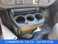 2025 Chevrolet Express Commercial Cutaway Work Van 15' Unicell