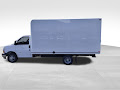 2025 Chevrolet Express Commercial Cutaway Work Van 15' Unicell