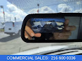 2025 Chevrolet Express Commercial Cutaway Work Van 15' Unicell