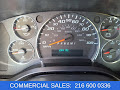 2025 Chevrolet Express Commercial Cutaway Work Van 15' Unicell