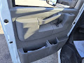 2025 Chevrolet Express Commercial Cutaway Work Van 17' Unicell Box