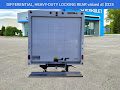 2025 Chevrolet Express Commercial Cutaway Work Van 17' Unicell Box