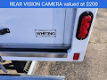 2025 Chevrolet Express Commercial Cutaway Work Van 17' Unicell Box