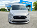 2019 Ford Transit Connect Wagon XLT