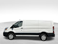 2022 Ford Transit Cargo Van