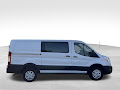 2022 Ford Transit Cargo Van