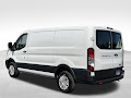 2022 Ford Transit Cargo Van