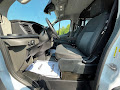 2022 Ford Transit Cargo Van
