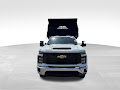 2024 Chevrolet Silverado 3500HD CC Work Truck