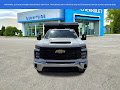2024 Chevrolet Silverado 3500HD CC Work Truck