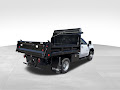 2024 Chevrolet Silverado 3500HD CC Work Truck