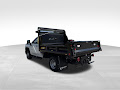 2024 Chevrolet Silverado 3500HD CC Work Truck