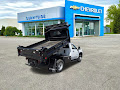 2024 Chevrolet Silverado 3500HD CC Work Truck
