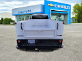 2025 Chevrolet Silverado 2500HD Work Truck