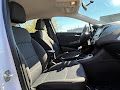 2018 Chevrolet Cruze L