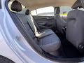 2018 Chevrolet Cruze L