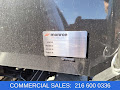2025 Chevrolet Silverado 3500HD CC Work Truck