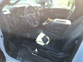 2025 Chevrolet Silverado 3500HD CC Work Truck