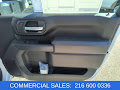 2025 Chevrolet Silverado 3500HD CC Work Truck