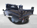 2025 Chevrolet Silverado 3500HD CC Work Truck