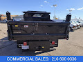 2025 Chevrolet Silverado 3500HD CC Work Truck