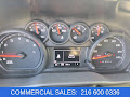 2025 Chevrolet Silverado 3500HD CC Work Truck