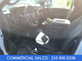 2025 Chevrolet Silverado 3500HD CC Work Truck