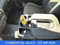 2025 Chevrolet Silverado 3500HD CC Work Truck