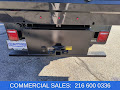 2025 Chevrolet Silverado 3500HD CC Work Truck