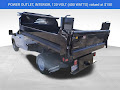 2025 Chevrolet Silverado 3500HD CC Work Truck