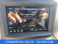 2025 Chevrolet Silverado 3500HD CC Work Truck