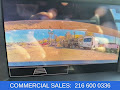 2025 Chevrolet Silverado 3500HD CC Work Truck