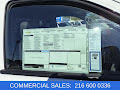 2025 Chevrolet Silverado 3500HD CC Work Truck