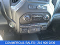 2025 Chevrolet Silverado 3500HD CC Work Truck