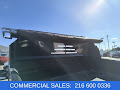 2025 Chevrolet Silverado 3500HD CC Work Truck
