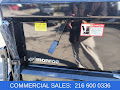 2025 Chevrolet Silverado 3500HD CC Work Truck