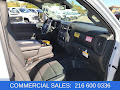 2025 Chevrolet Silverado 3500HD CC Work Truck