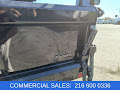 2025 Chevrolet Silverado 3500HD CC Work Truck