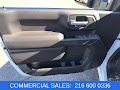 2025 Chevrolet Silverado 3500HD CC Work Truck